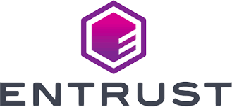 Entrust