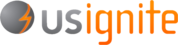 US Ignite